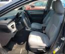 2014 Toyota Corolla L   იყიდება Waldorf-ში, MD - Rear End