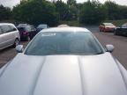 2015 JAGUAR XF PORTFOL for sale at Copart SANDTOFT