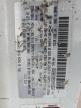 2011 Mazda Cx-7  for Sale in Pekin, IL - Rear End