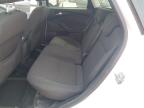2015 FORD FOCUS TITA for sale at Copart CORBY