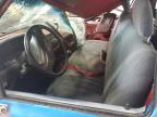 1992 Ford F150  for Sale in Angola, NY - All Over