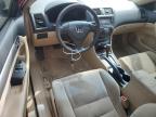 2004 Honda Accord Lx   for Sale in Spartanburg, SC - Front End