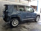 2023 Jeep Renegade Latitude de vânzare în Orlando, FL - Rear End