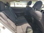 2014 Subaru Impreza Sport Premium na sprzedaż w Mendon, MA - Front End