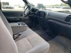 Cicero, IN에서 판매 중인 2004 Toyota Tundra Sr5   - Normal Wear