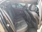 2009 Bmw 535 Xi продається в Elgin, IL - Rear End