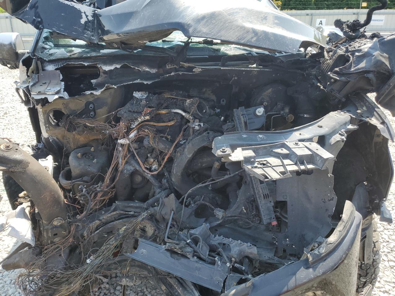 2019 Ford F150 Supercrew VIN: 1FTEW1E44KFA92378 Lot: 82045035