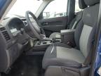 2009 Jeep Liberty Sport   продається в Wayland, MI - Rear End