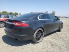 2011 Jaguar Xf  за продажба в San Diego, CA - Front End