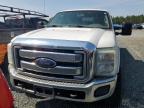 2015 Ford F350 Super Duty de vânzare în Concord, NC - Rear End