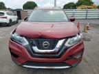 2019 Nissan Rogue S იყიდება Miami-ში, FL - Rear End