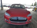 2013 Tesla Model S  للبيع في Hayward، CA - Minor Dent/Scratches