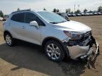 2019 BUICK ENCORE ESSENCE   à vendre chez Copart AB - CALGARY