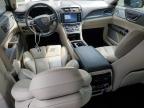 2020 Lincoln Continental Reserve na sprzedaż w Marlboro, NY - Top/Roof