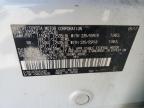 2017 Toyota Rav4 Limited en Venta en Tucson, AZ - Rear End