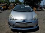 2012 Toyota Prius C  en Venta en Baltimore, MD - Front End