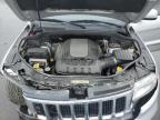 2012 Jeep Grand Cherokee Laredo   for Sale in Windham, ME - Front End