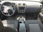 2007 Gmc Canyon  for Sale in Madisonville, TN - Front End