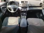 2010 Toyota Rav4 Sport for Sale in Columbia Station, OH - Front End