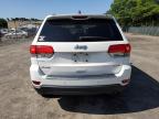 2015 Jeep Grand Cherokee Limited   for Sale in Laurel, MD - Normal Wear