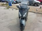 2011 YAMAHA YP250R X-M for sale at Copart SANDY