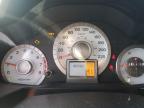 2010 HONDA PILOT EXL   for sale at Copart AB - CALGARY