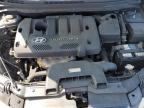 2007 Hyundai Elantra Gls   zu verkaufen in Hillsborough, NJ - Front End