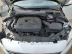 2018 Volvo S60 Platinum en Venta en Baltimore, MD - Side