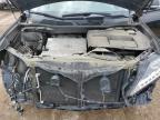 2015 Lexus Rx 350 Base zu verkaufen in Greenwood, NE - Front End