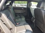 2021 Volkswagen Atlas Cross Sport Se for Sale in Mendon, MA - Front End