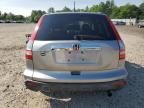 2008 Honda Cr-V Exl for Sale in Mendon, MA - Front End