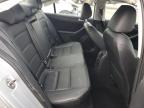 2014 Volkswagen Jetta Se de vânzare în Moraine, OH - All Over