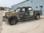 2013 Ford F150 Supercrew for Sale in Eldridge, IA - Burn