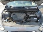 2017 Hyundai Accent Se for Sale in Indianapolis, IN - Front End
