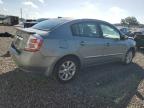 Riverview, FL에서 판매 중인 2012 Nissan Sentra 2.0 - Front End