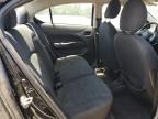 2017 Mitsubishi Mirage G4 Es იყიდება Lumberton-ში, NC - Front End