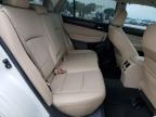 2015 Subaru Outback 2.5I Limited for Sale in Lumberton, NC - Front End