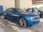 2010 Chevrolet Camaro Ls en Venta en Homestead, FL - Minor Dent/Scratches