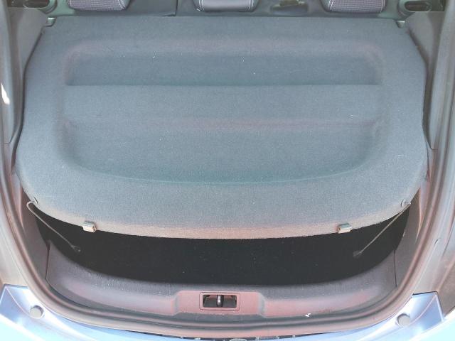 2013 RENAULT MEGANE GTL