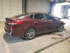 2020 Kia Optima Lx for Sale in West Mifflin, PA - Frame Damage