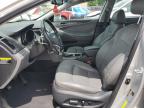 2015 Hyundai Sonata Hybrid   продається в Moraine, OH - Rear End