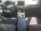 2025 Nissan Altima Sv for Sale in North Las Vegas, NV - Front End