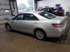 2010 Toyota Camry Base zu verkaufen in Blaine, MN - Front End