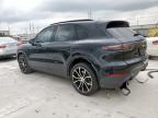 2020 Porsche Cayenne E-Hybrid იყიდება Haslet-ში, TX - Rear End