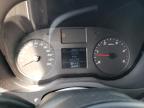 2019 Mercedes-Benz Sprinter 2500/3500 de vânzare în Glassboro, NJ - Normal Wear
