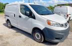 2018 NISSAN NV200 2.5S   for sale at Copart TX - DALLAS