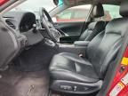 2012 Lexus Is 250 for Sale in Tulsa, OK - Side