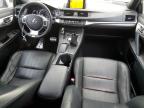 2012 Lexus Ct 200 на продаже в Los Angeles, CA - Front End