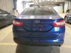 2013 Ford Fusion S for Sale in West Mifflin, PA - All Over