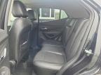 2014 BUICK ENCORE    for sale at Copart NS - HALIFAX